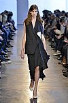 2014 Fall Winter', 'Theyskens Theory', 'Full Length', 'THEORY_WCFF14_129.jpg