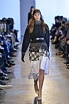 2014 Fall Winter', 'Theyskens Theory', 'Full Length', 'THEORY_WCFF14_037.jpg