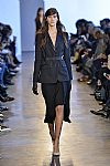 2014 Fall Winter', 'Theyskens Theory', 'Full Length', 'THEORY_WCFF14_124.jpg