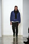2014 Fall Winter', 'Alexandre Herchcovitch', 'Full Length', 'HERCHCOVITCH_WCDF14_145.jpg