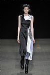 2014 Fall Winter', 'Philip Lim', 'Full Length', 'LIM_WCFF14_005.jpg