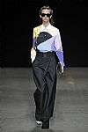 2014 Fall Winter', 'Philip Lim', 'Full Length', 'LIM_WCFF14_009.jpg