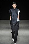 2014 Fall Winter', 'Philip Lim', 'Full Length', 'LIM_WCFF14_013.jpg