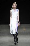 2014 Fall Winter', 'Philip Lim', 'Full Length', 'LIM_WCFF14_016.jpg