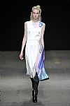 2014 Fall Winter', 'Philip Lim', 'Full Length', 'LIM_WCFF14_017.jpg