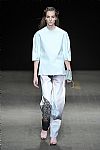 2014 Fall Winter', 'Philip Lim', 'Full Length', 'LIM_WCFF14_021.jpg