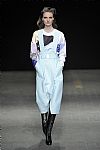 2014 Fall Winter', 'Philip Lim', 'Full Length', 'LIM_WCFF14_024.jpg