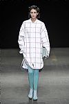 2014 Fall Winter', 'Philip Lim', 'Full Length', 'LIM_WCFF14_029.jpg