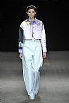 2014 Fall Winter', 'Philip Lim', 'Full Length', 'LIM_WCFF14_032.jpg