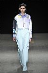 2014 Fall Winter', 'Philip Lim', 'Full Length', 'LIM_WCFF14_033.jpg