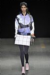 2014 Fall Winter', 'Philip Lim', 'Full Length', 'LIM_WCFF14_036.jpg