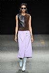 2014 Fall Winter', 'Philip Lim', 'Full Length', 'LIM_WCFF14_040.jpg