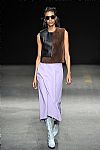 2014 Fall Winter', 'Philip Lim', 'Full Length', 'LIM_WCFF14_041.jpg