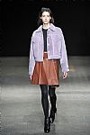 2014 Fall Winter', 'Philip Lim', 'Full Length', 'LIM_WCFF14_045.jpg