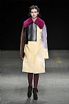 2014 Fall Winter', 'Philip Lim', 'Full Length', 'LIM_WCFF14_048.jpg