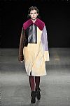2014 Fall Winter', 'Philip Lim', 'Full Length', 'LIM_WCFF14_049.jpg