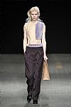 2014 Fall Winter', 'Philip Lim', 'Full Length', 'LIM_WCFF14_053.jpg