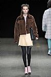 2014 Fall Winter', 'Philip Lim', 'Full Length', 'LIM_WCFF14_056.jpg