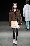 2014 Fall Winter', 'Philip Lim', 'Full Length', 'LIM_WCFF14_057.jpg