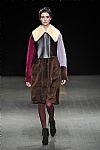 2014 Fall Winter', 'Philip Lim', 'Full Length', 'LIM_WCFF14_061.jpg