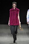 2014 Fall Winter', 'Philip Lim', 'Full Length', 'LIM_WCFF14_064.jpg