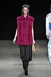 2014 Fall Winter', 'Philip Lim', 'Full Length', 'LIM_WCFF14_065.jpg