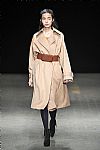 2014 Fall Winter', 'Philip Lim', 'Full Length', 'LIM_WCFF14_068.jpg