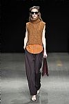 2014 Fall Winter', 'Philip Lim', 'Full Length', 'LIM_WCFF14_072.jpg