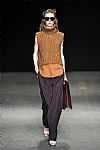 2014 Fall Winter', 'Philip Lim', 'Full Length', 'LIM_WCFF14_073.jpg