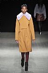 2014 Fall Winter', 'Philip Lim', 'Full Length', 'LIM_WCFF14_076.jpg