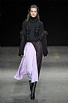 2014 Fall Winter', 'Philip Lim', 'Full Length', 'LIM_WCFF14_080.jpg