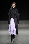 2014 Fall Winter', 'Philip Lim', 'Full Length', 'LIM_WCFF14_081.jpg