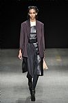 2014 Fall Winter', 'Philip Lim', 'Full Length', 'LIM_WCFF14_085.jpg