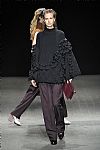 2014 Fall Winter', 'Philip Lim', 'Full Length', 'LIM_WCFF14_089.jpg