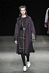 2014 Fall Winter', 'Philip Lim', 'Full Length', 'LIM_WCFF14_092.jpg