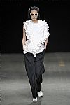 2014 Fall Winter', 'Philip Lim', 'Full Length', 'LIM_WCFF14_096.jpg