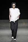 2014 Fall Winter', 'Philip Lim', 'Full Length', 'LIM_WCFF14_097.jpg