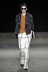 2014 Fall Winter', 'Philip Lim', 'Full Length', 'LIM_WCFF14_100.jpg