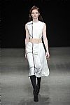 2014 Fall Winter', 'Philip Lim', 'Full Length', 'LIM_WCFF14_105.jpg