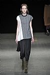 2014 Fall Winter', 'Philip Lim', 'Full Length', 'LIM_WCFF14_108.jpg