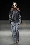 2014 Fall Winter', 'Philip Lim', 'Full Length', 'LIM_WCFF14_112.jpg