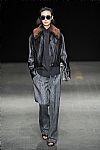 2014 Fall Winter', 'Philip Lim', 'Full Length', 'LIM_WCFF14_113.jpg