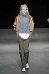 2014 Fall Winter', 'Philip Lim', 'Full Length', 'LIM_WCFF14_118.jpg