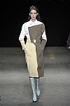 2014 Fall Winter', 'Philip Lim', 'Full Length', 'LIM_WCFF14_122.jpg