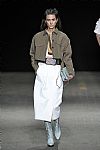 2014 Fall Winter', 'Philip Lim', 'Full Length', 'LIM_WCFF14_126.jpg
