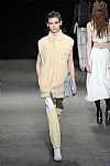 2014 Fall Winter', 'Philip Lim', 'Full Length', 'LIM_WCFF14_130.jpg