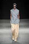 2014 Fall Winter', 'Philip Lim', 'Full Length', 'LIM_WCFF14_134.jpg