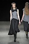 2014 Fall Winter', 'Philip Lim', 'Full Length', 'LIM_WCFF14_137.jpg