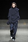 2014 Fall Winter', 'Philip Lim', 'Full Length', 'LIM_WCFF14_141.jpg