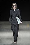 2014 Fall Winter', 'Philip Lim', 'Full Length', 'LIM_WCFF14_146.jpg